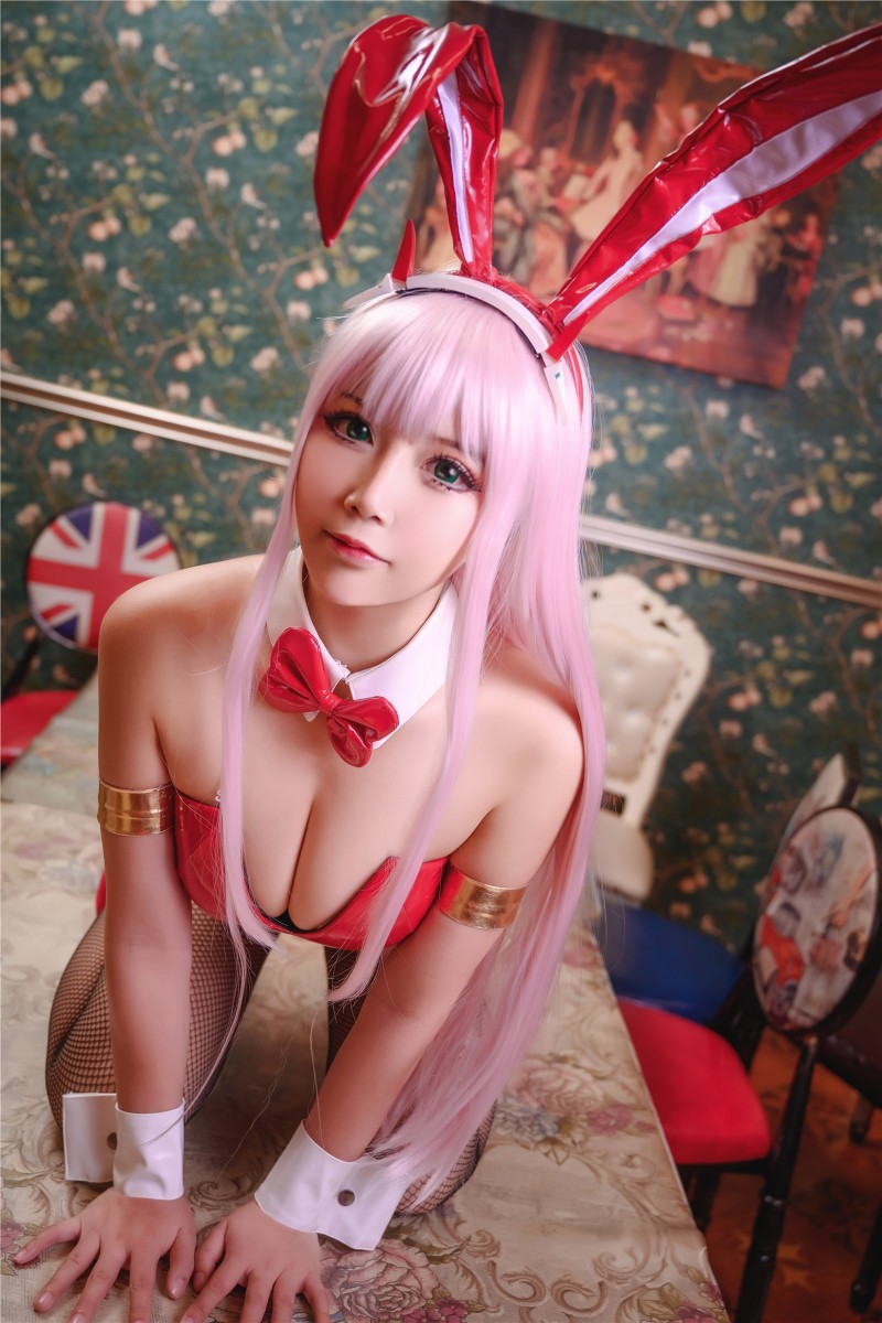 抱走莫子aa – NO.019 02-写真坊