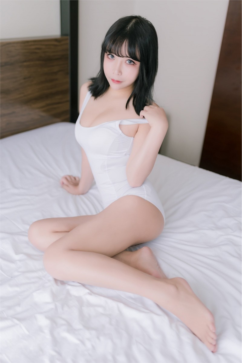 抱走莫子aa – NO.022 大姐姐-写真坊