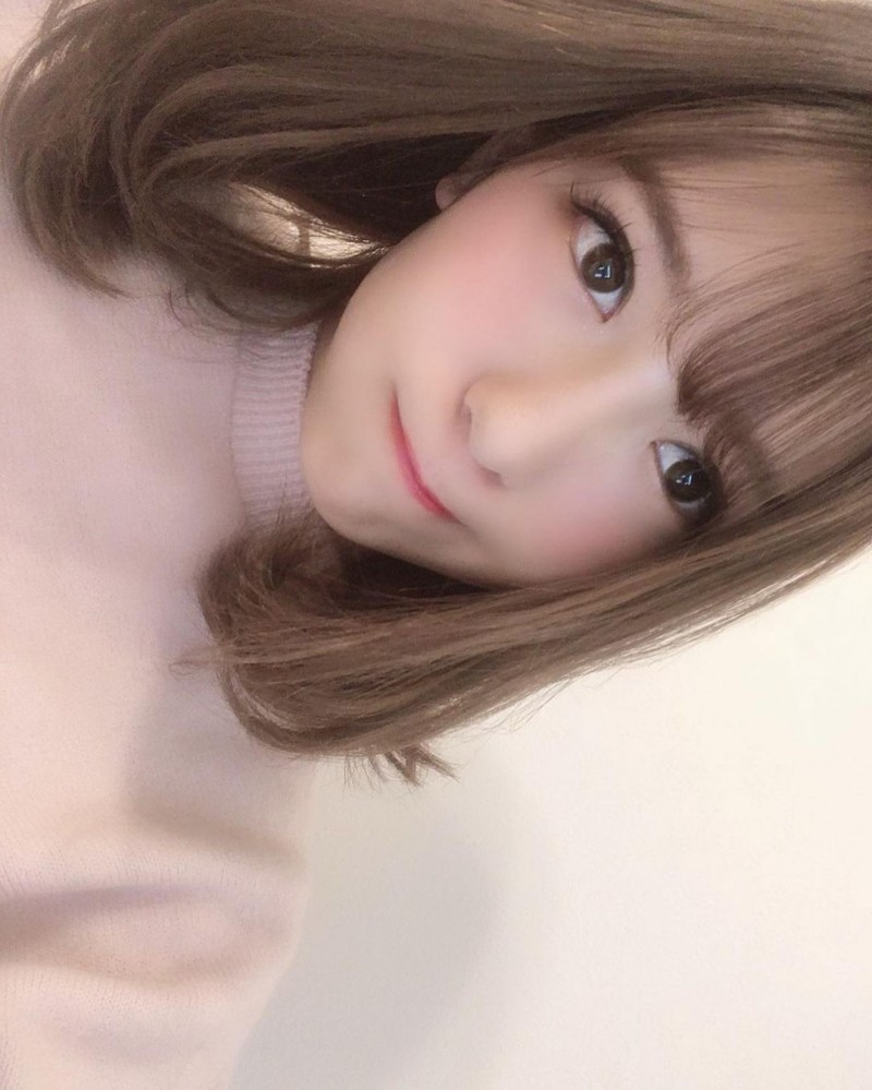COCO – Instagram Collection 1745P529V-1.22GB5-写真坊