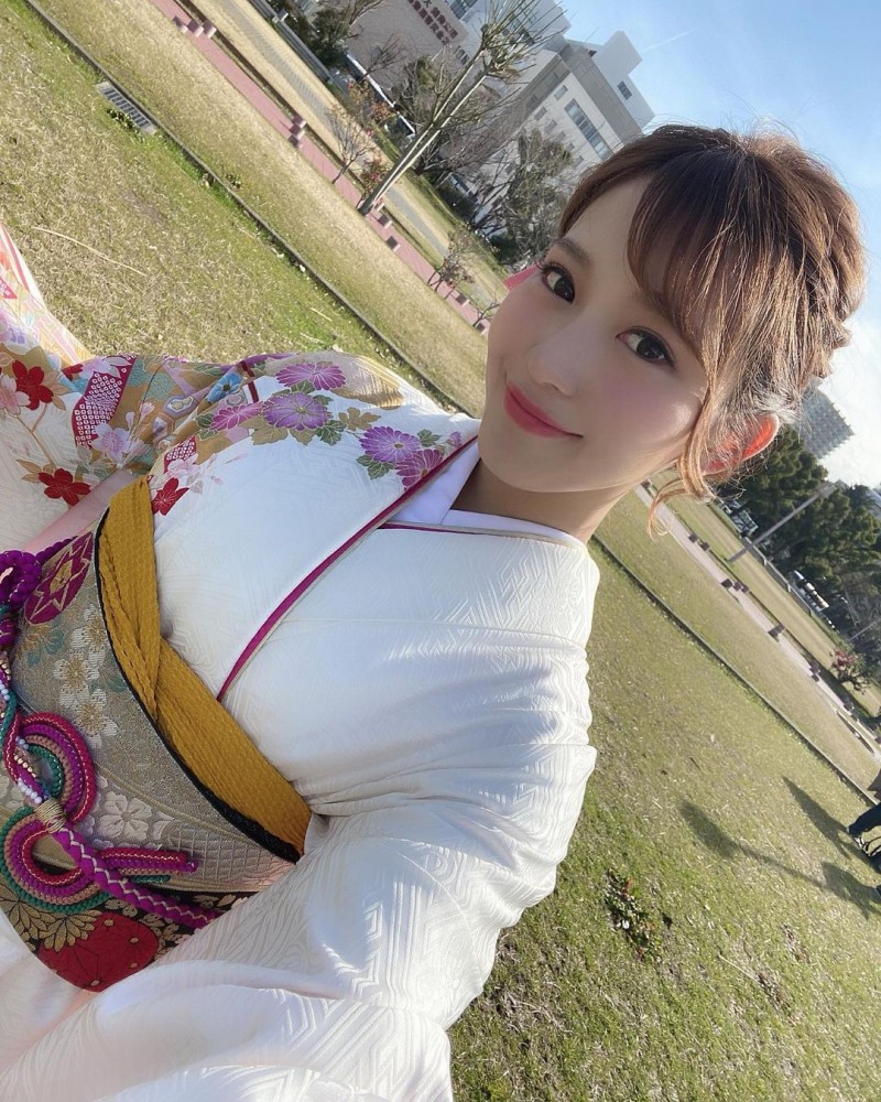 COCO – Instagram Collection 1745P529V-1.22GB6-写真坊