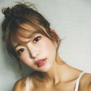 COCO – Instagram Collection-写真坊