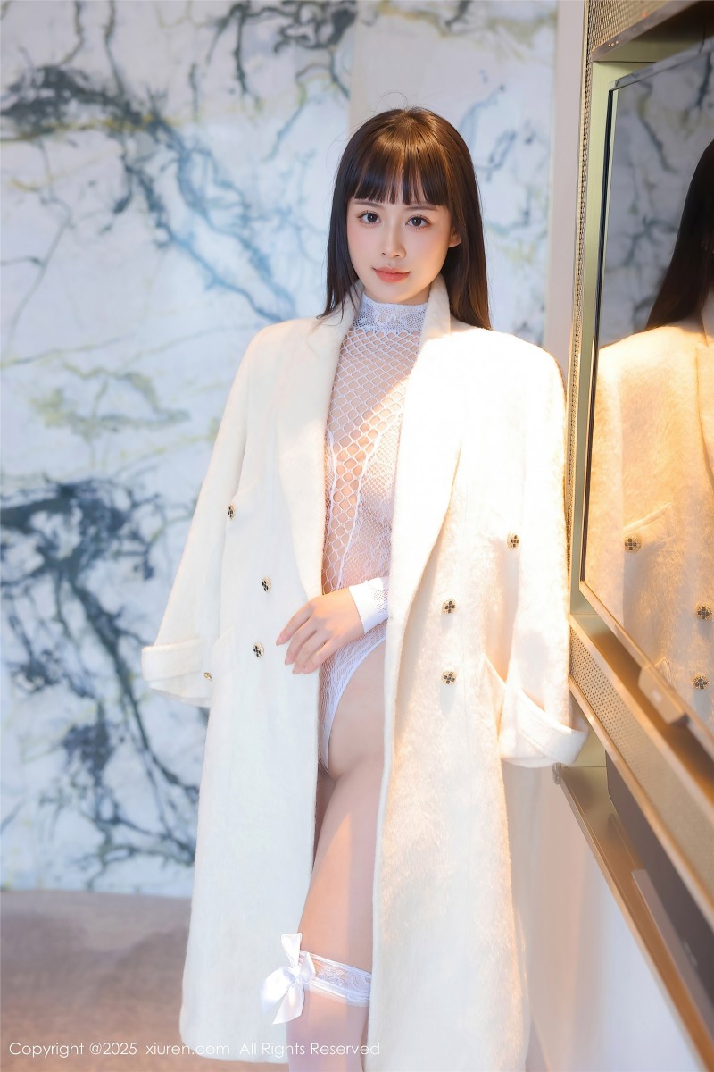 瓦达西-写真坊