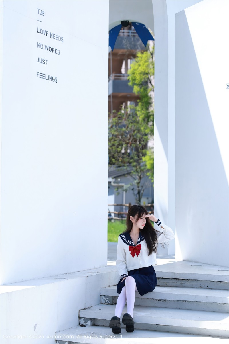 糯咪-写真坊