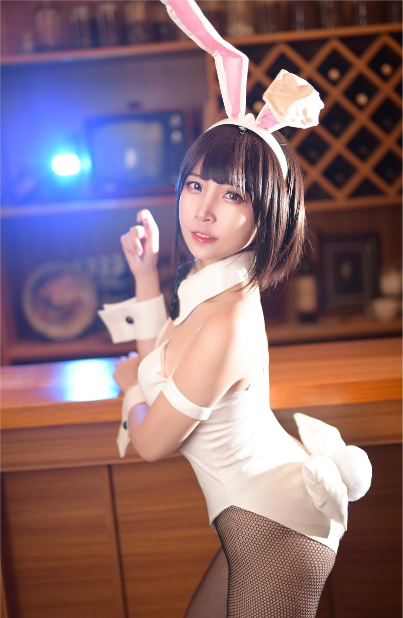 二佐 NO.017 加藤惠合集-写真坊