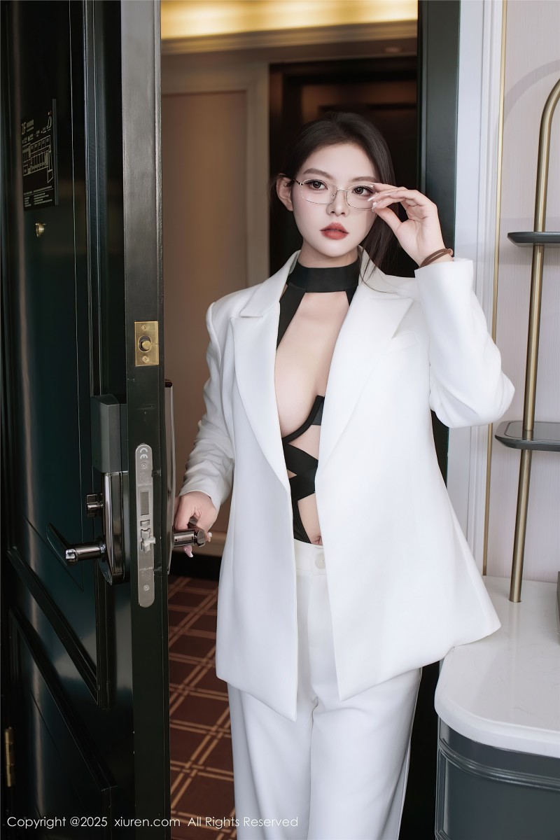 冬安-写真坊