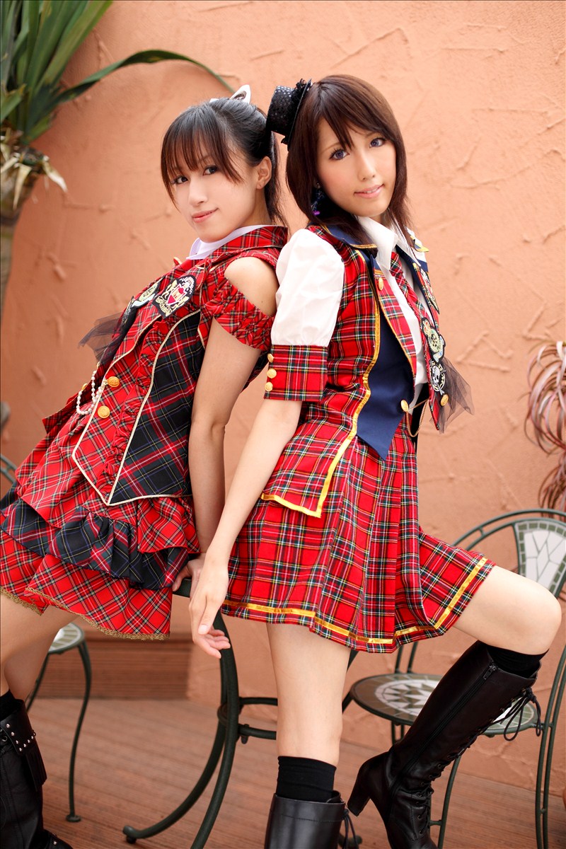 co_SiS  Subaphoto image-写真坊