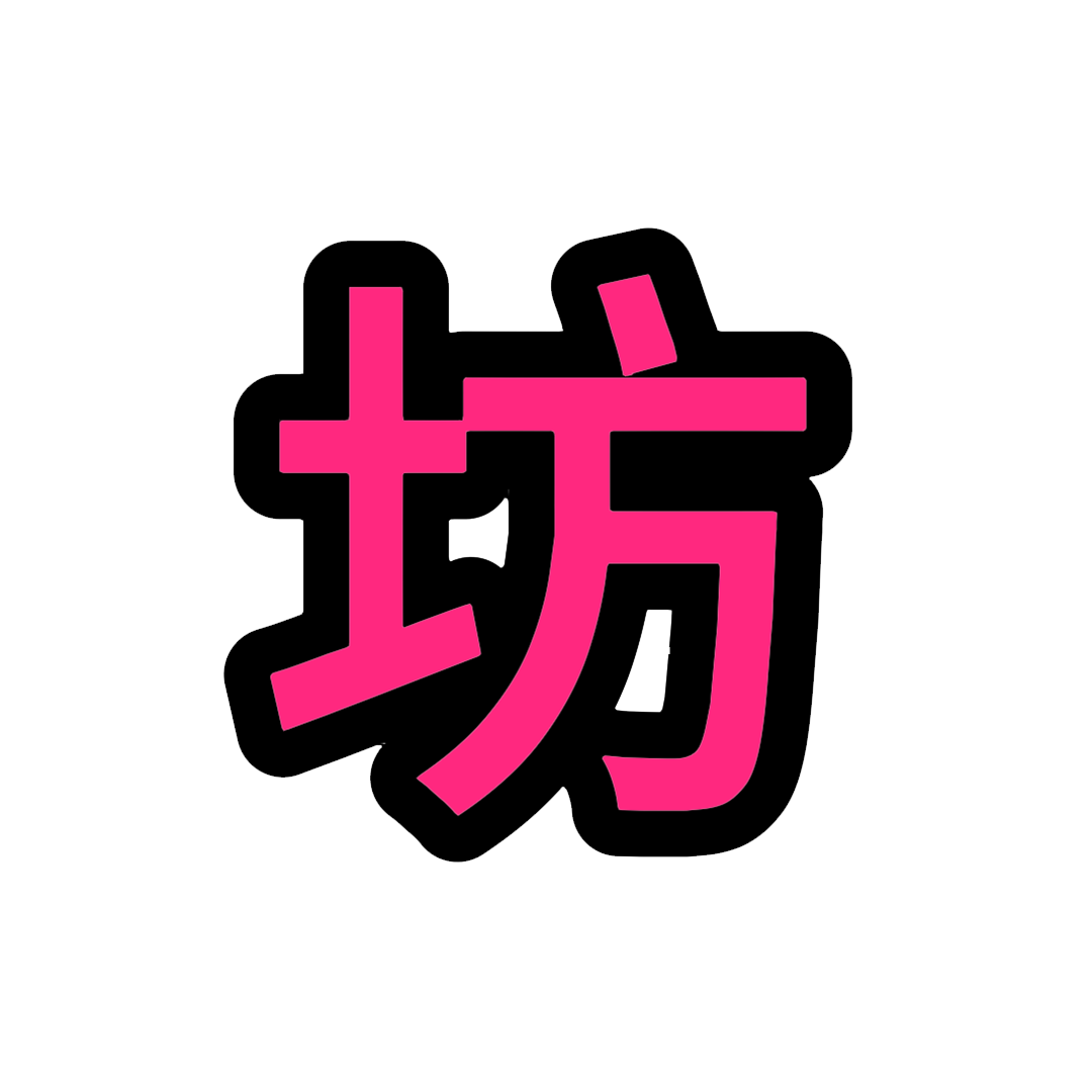 管理员的头像-写真坊