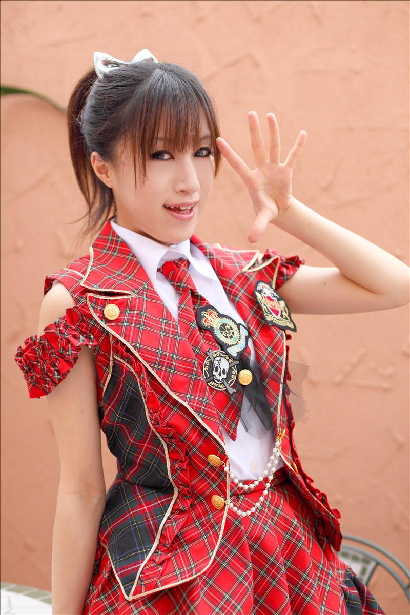 co_SiS Subaphoto image  m02-写真坊