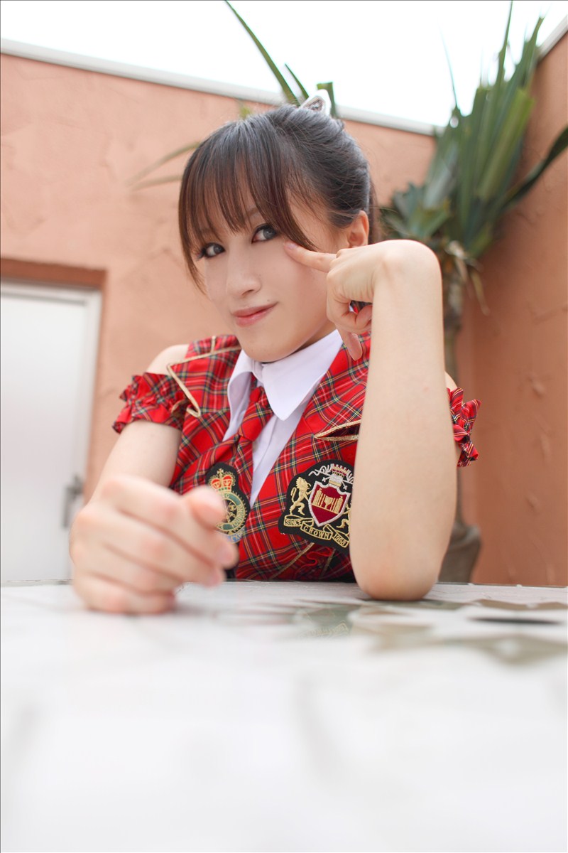 co_SiS Subaphotom_03 image-写真坊