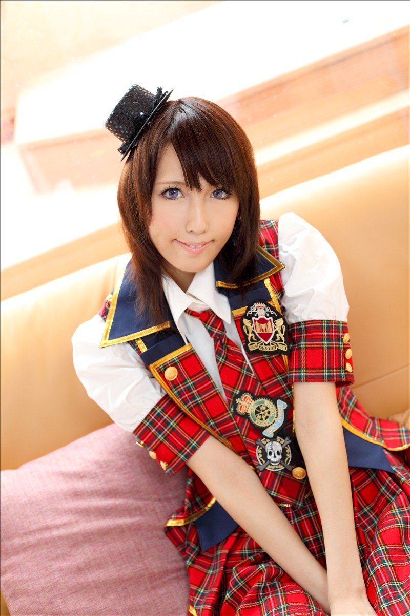co_SiS  Subaphotos_01-写真坊