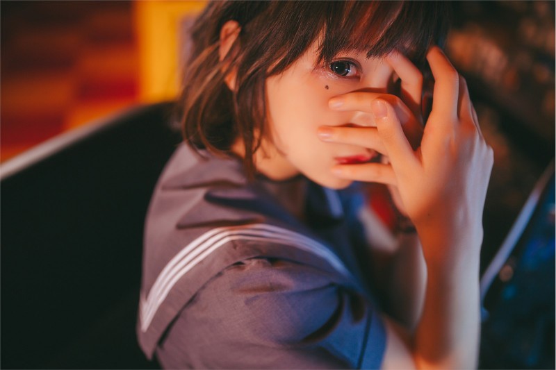 疯猫ss_FM.013-写真坊