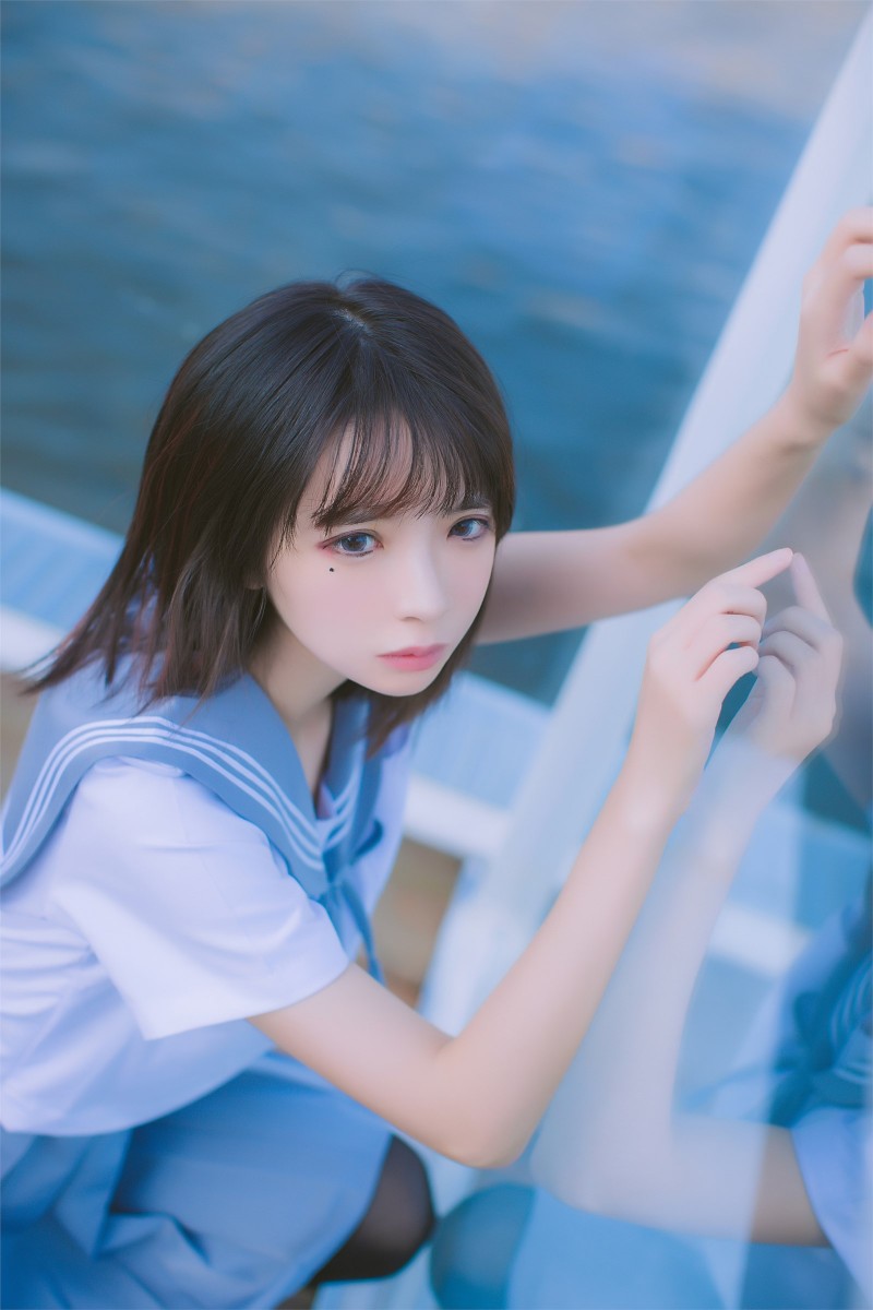 疯猫ss_FM.016-写真坊