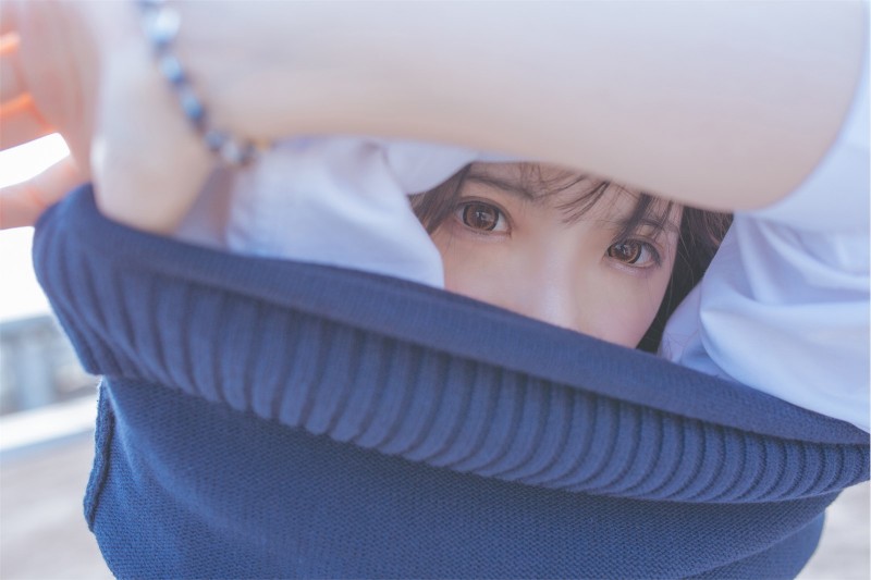 疯猫ss_FM.015-写真坊